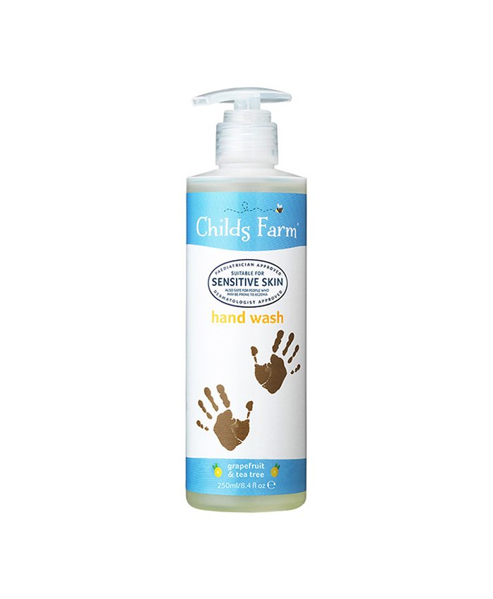 childs-farm-hand-wash-for-mucky-mitts-250ml.jpg