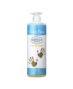 childs-farm-hand-wash-for-mucky-mitts-500ml.jpg