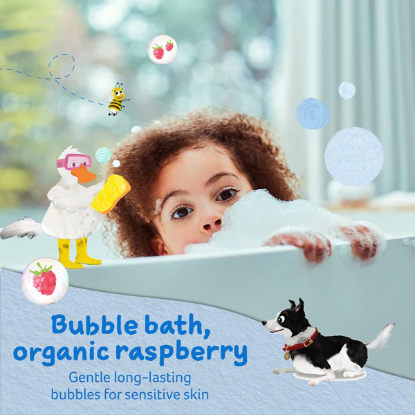 childs-farm-bubble-bath-organic-raspberry-787477.png
