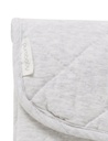 Purebaby | Quilted Change Mat
