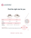 silverette-nursing-cups-4.jpg