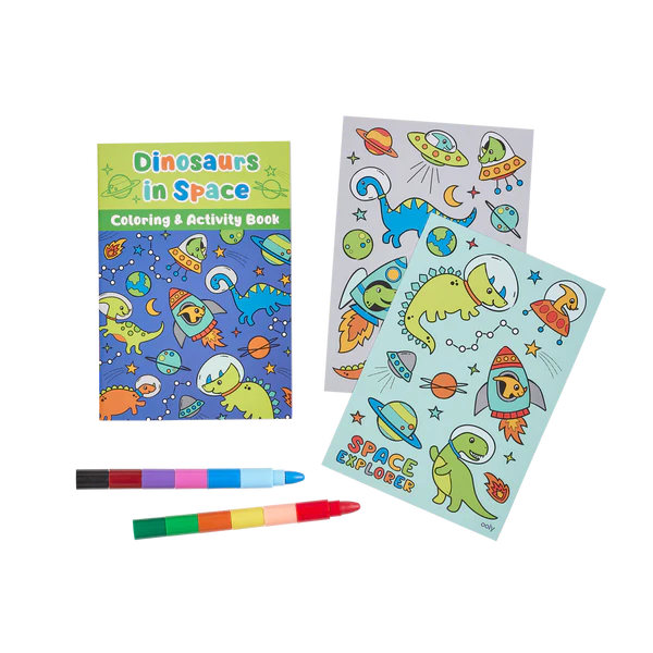 138-012-Mini-Traveler-Coloring-Activity-Kit-Dinosaurs-In-Space-O1.png