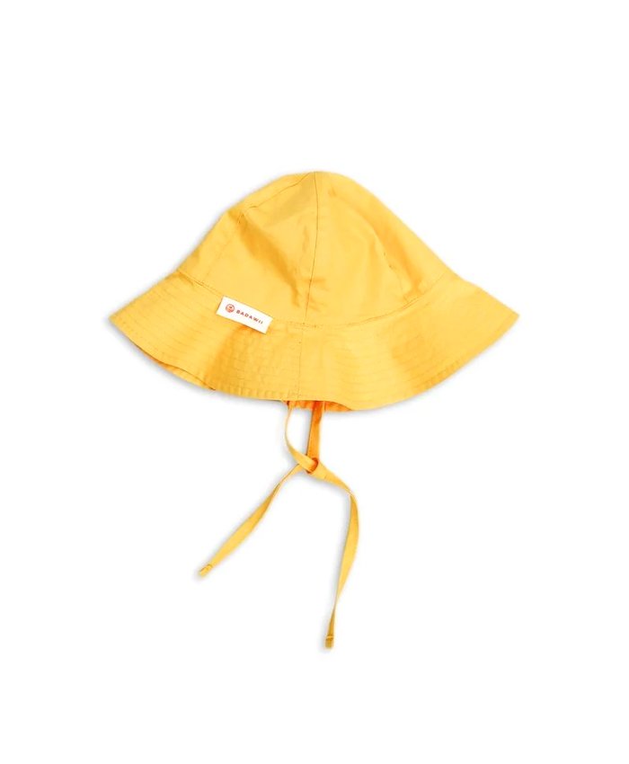 badawii-kids-hat-sunshine-yellow-1_2_1.jpg