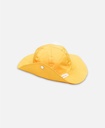 badawii-kids-hat-sunshine-yellow-2.jpg