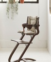 leander-classic-high-chair-organic-cushion-cappuccino-2.jpg