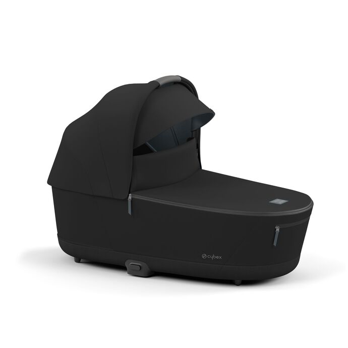 cyb_21_int_-excl_us-_y315_priam_luxcarrycot_dpbl_sunvisor_17c84682033ec970.jpeg