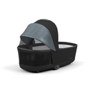 cyb_21_int_-excl_us-_y225_priam_luxcarrycot_dpbl_breathability_airflow_17c844aca0d4d370.jpeg