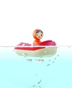 plan-toys-boats-coast-guard-boat-4.jpg