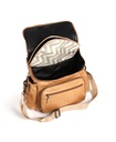 thandana-leather-nappy-backpack-hazelnut-2.jpg