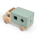 Trixie Wooden Ambulance -1.jpg