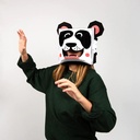 OMY 3D Mask - Panda -1.jpg