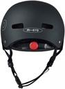 Micro Helmet -1.jpg