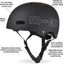 Micro Helmet -3.jpg