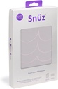 Snuz Duvet Cover & Pillowcase Set - rose wave -1.jpg
