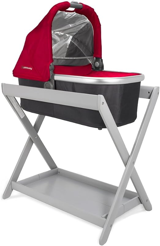 Uppababy | Carrycot Stand
