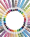 ooly-color-appeel-crayons-set-of-12-4.jpg