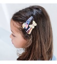butterfly-clips-mimi-and-lula.jpg