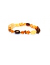 Baltic Amber | Bracelet