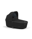Cybex | Priam Lux Carry Cot