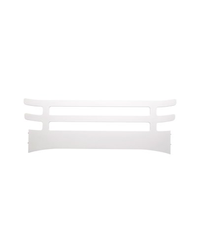 Leander | Classic Cotbed Junior Bed Safety Guard