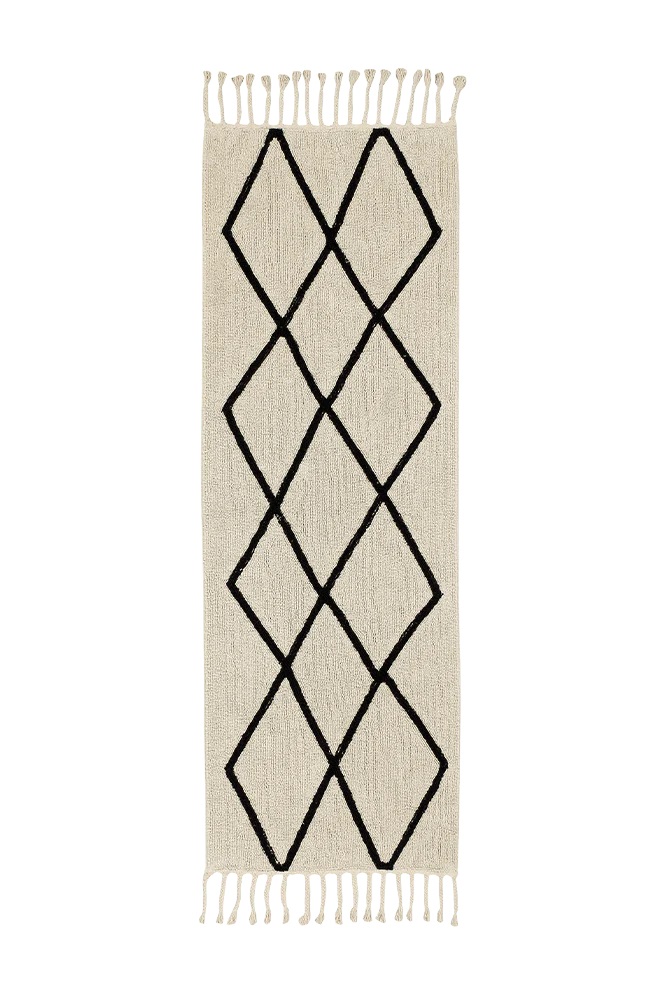 Lorena Canals | Washable Rug Runner