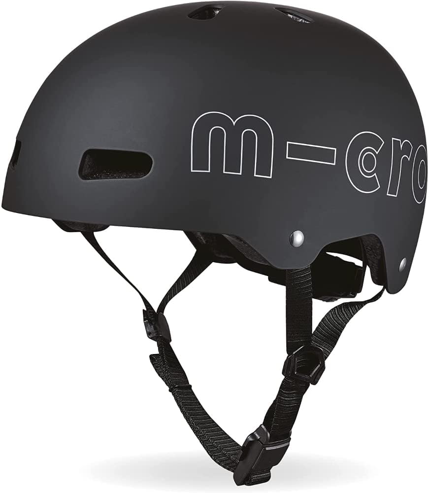 Micro | Helmet