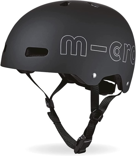 [AC2096BX] Micro | Helmet (Medium)