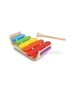 Plan Toys | Oval Xylophone