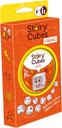 Rory's Story Cubes | Classic (Blister Eco)
