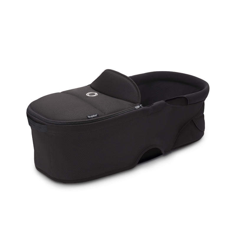 Bugaboo | Dragonfly Bassinet Complete