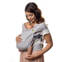 Boba | Bliss Baby Carrier