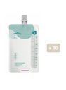Spectra | Easy Breast Milk Bags Refill 30 pcs