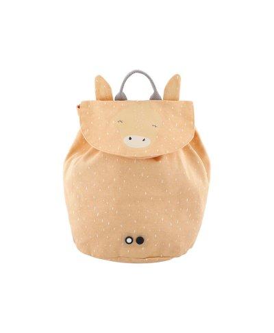 Trixie | Mini Backpack
