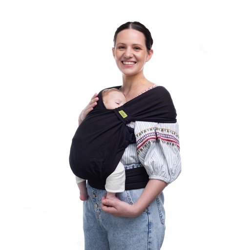 Boba | Bliss Baby Carrier