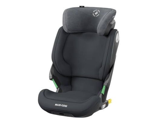 Maxi Cosi | Kore iSize Car Seat