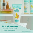 childs-farm-baby-moisturiser-mildly-fragranced-423065.png