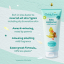 childs-farm-baby-moisturiser-mildly-fragranced-959828.png