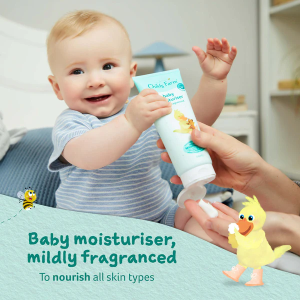childs-farm-baby-moisturiser-mildly-fragranced-519554.png