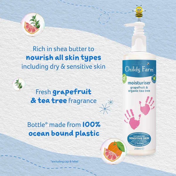 childs-farm-moisturiser-grapefruit-organic-tea-tree-260922.png