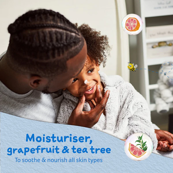 childs-farm-moisturiser-grapefruit-organic-tea-tree-628203.png