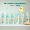 childs-farm-nappy-cream-fragrance-free-366402.png
