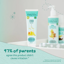 childs-farm-nappy-cream-fragrance-free-606848.png