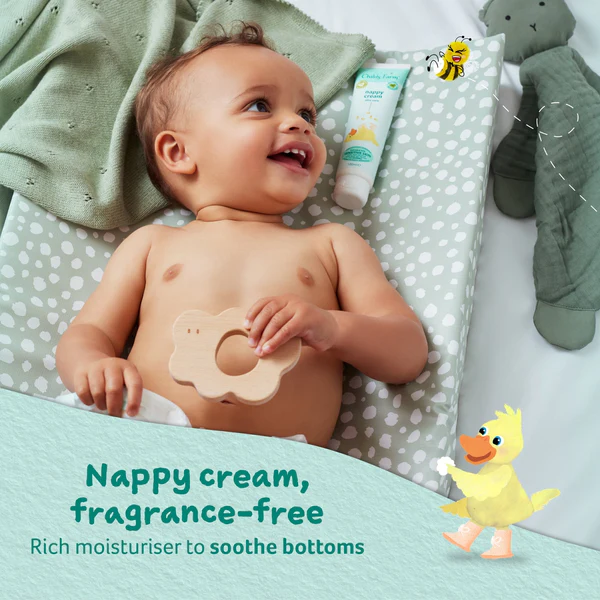 childs-farm-nappy-cream-fragrance-free-462320.png
