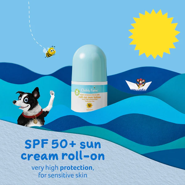childs-farm-50-spf-roll-on-sun-lotion-fragrance-free-429007.png