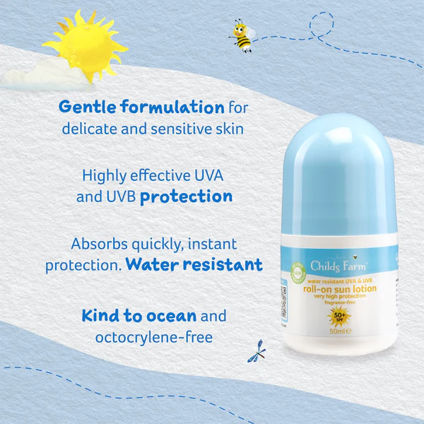 childs-farm-50-spf-roll-on-sun-lotion-fragrance-free-176561.png