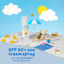 childs-farm-50-spf-sun-lotion-spray-fragrance-free-372330.png