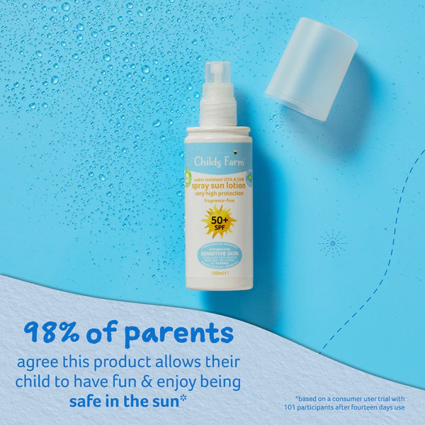 childs-farm-50-spf-sun-lotion-spray-fragrance-free-844694.png