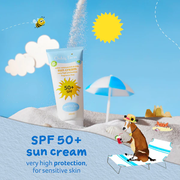 childs-farm-50-spf-sun-cream-fragrance-free-182469.png