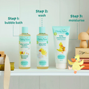 childs-farm-baby-wash-fragrance-free-851400.png