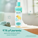 childs-farm-baby-wash-fragrance-free-513700.png